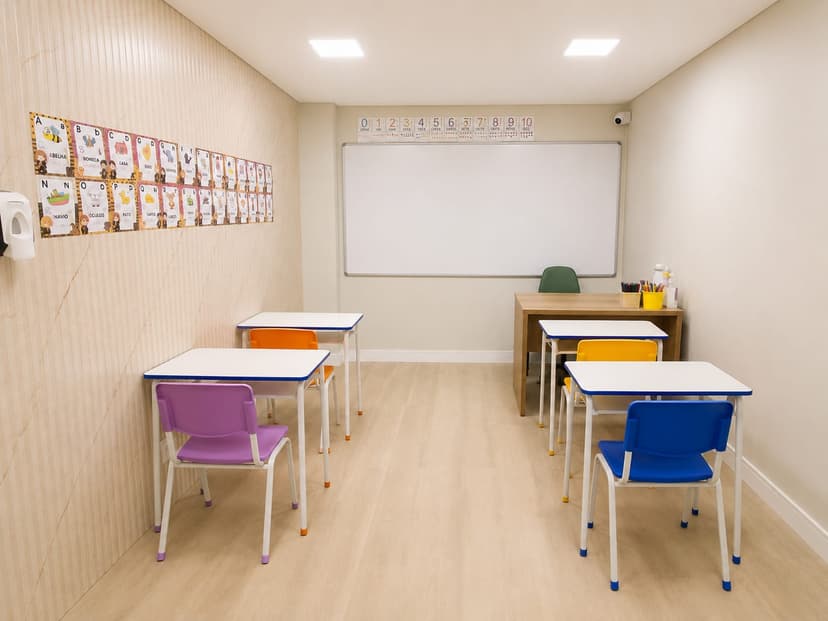 Psicopedagogia